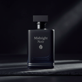 Midnight Noir front view
