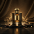 Royal Oud Intense front view