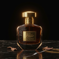 Royal Oud Elixir front view